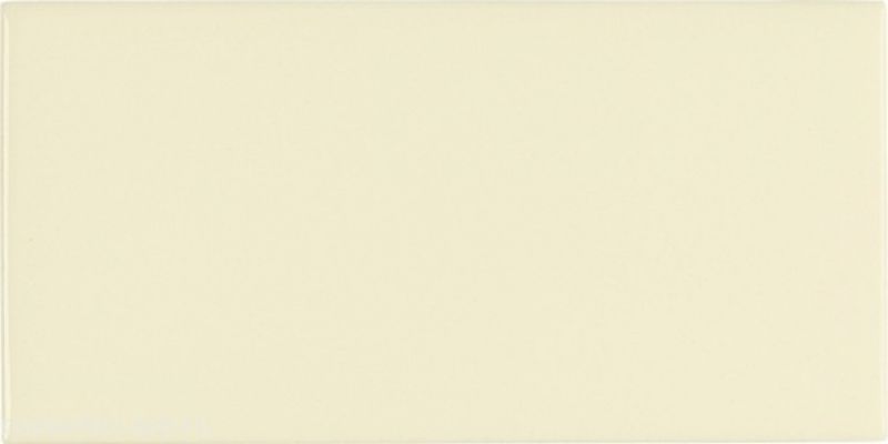 ADST1011 Liso Bamboo 7,3х14,8