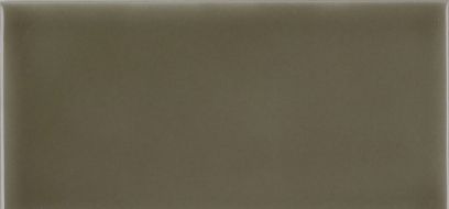 ADST1013 Liso Eucalyptus 7,3х14,8
