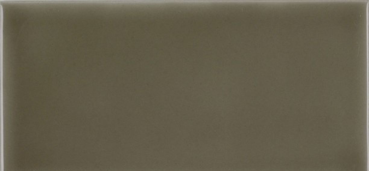 ADST1013 Liso Eucalyptus 7,3х14,8