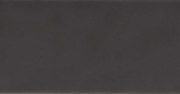 ADST1015 Liso Volcanico 7,3х14,8