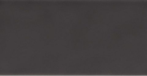ADST1015 Liso Volcanico 7,3х14,8