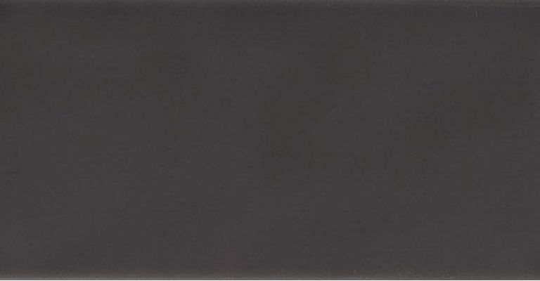 ADST1015 Liso Volcanico 7,3х14,8