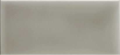 ADST1018 Liso Graystone 7,3х14,8