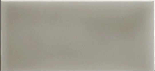ADST1018 Liso Graystone 7,3х14,8