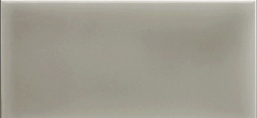 ADST1018 Liso Graystone 7,3х14,8