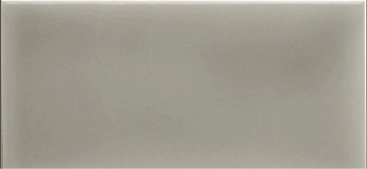 ADST1018 Liso Graystone 7,3х14,8
