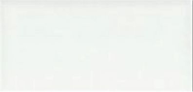 ADST1019 Плитка LISO SNOW CAP 9.8X19.8