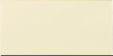 ADST1020 LISO BAMBOO 9.8X19.8