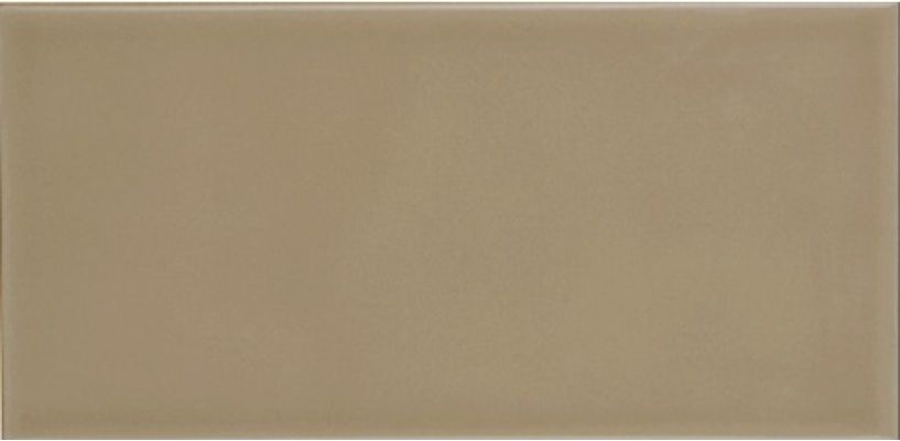 ADST1021 Плитка LISO SILVER SANDS 9.8X19.8