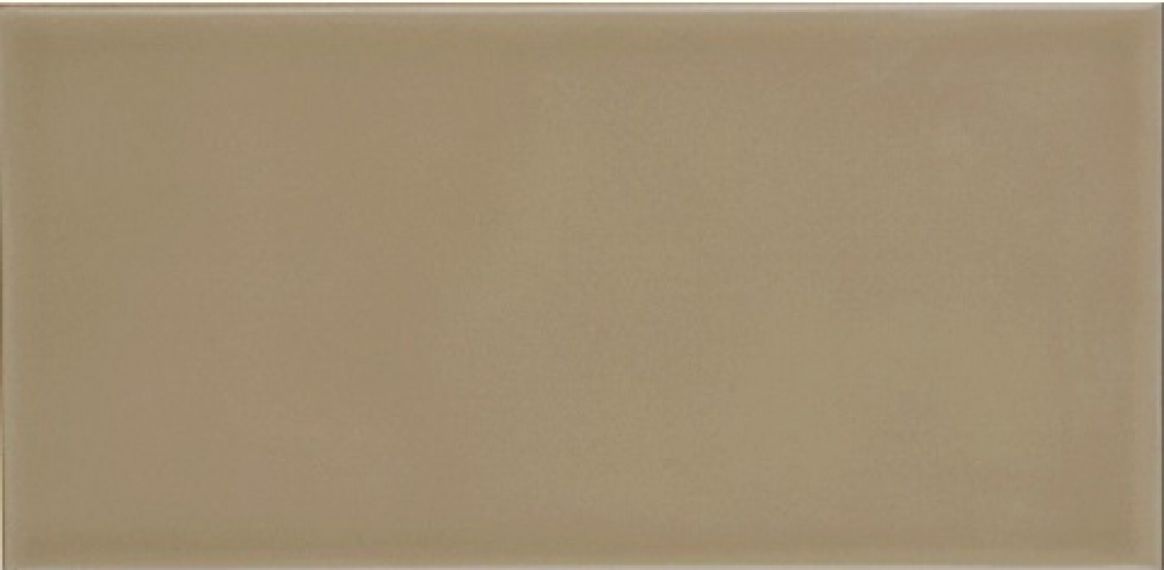 ADST1021 Плитка LISO SILVER SANDS 9.8X19.8