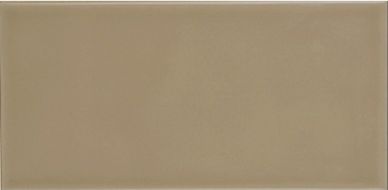 ADST1021 LISO SILVER SANDS 9.8X19.8