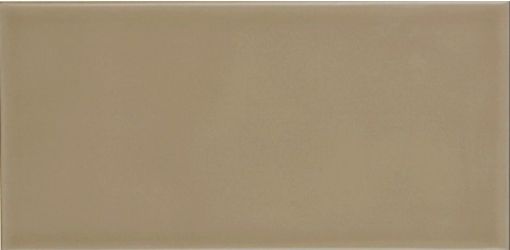 ADST1021 LISO SILVER SANDS 9.8X19.8
