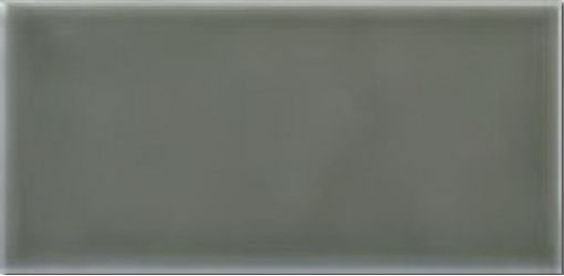 ADST1022 LISO EUCALYPTUS 9.8X19.8