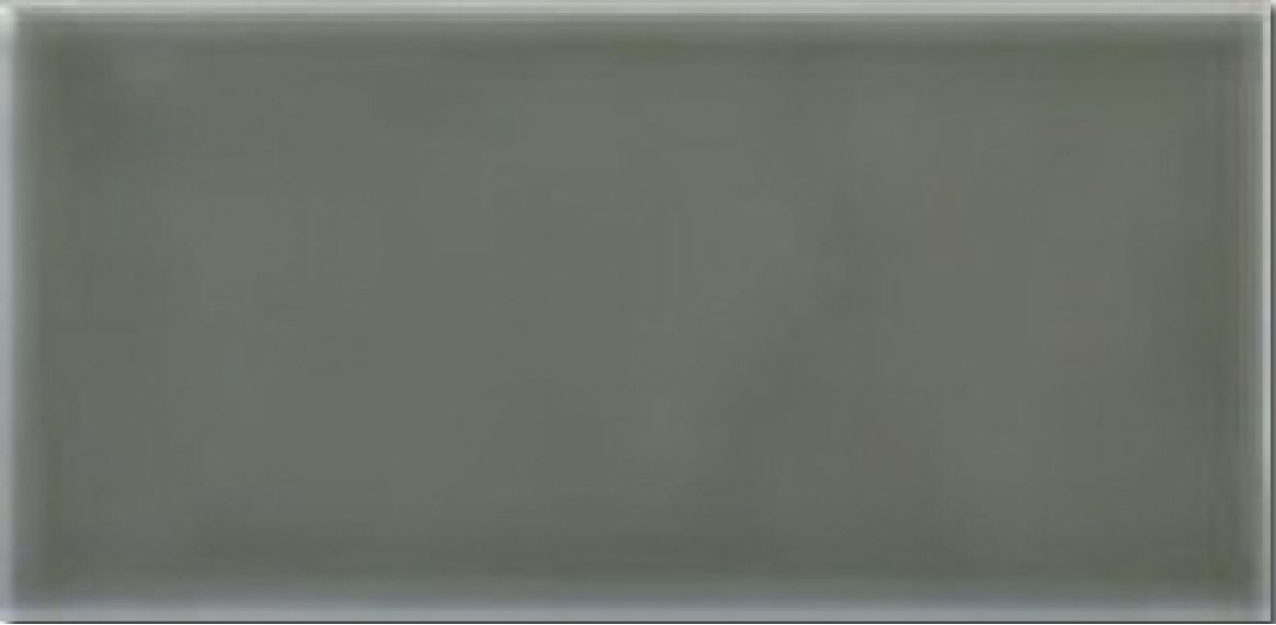 ADST1022 LISO EUCALYPTUS 9.8X19.8