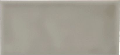 ADST1027 Liso Graystone 9,8x19,8