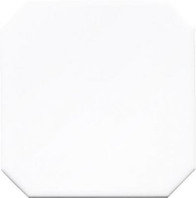 ADST1028 Плитка OCTOGONO SNOW CAP 14.8X14.8