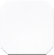 ADST1028 OCTOGONO SNOW CAP 14.8X14.8