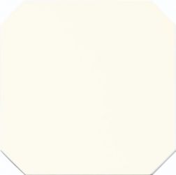ADST1029 Плитка OCTOGONO BAMBOO 14.8X14.8