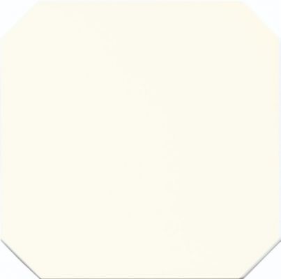 ADST1029 Плитка OCTOGONO BAMBOO 14.8X14.8