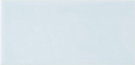 ADST1042 LISO ICE BLUE 7.3x14.8