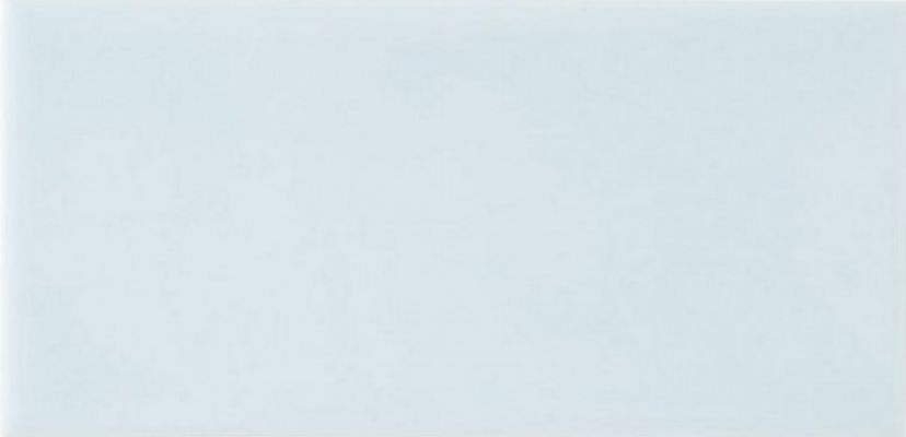 ADST1042 LISO ICE BLUE 7.3x14.8