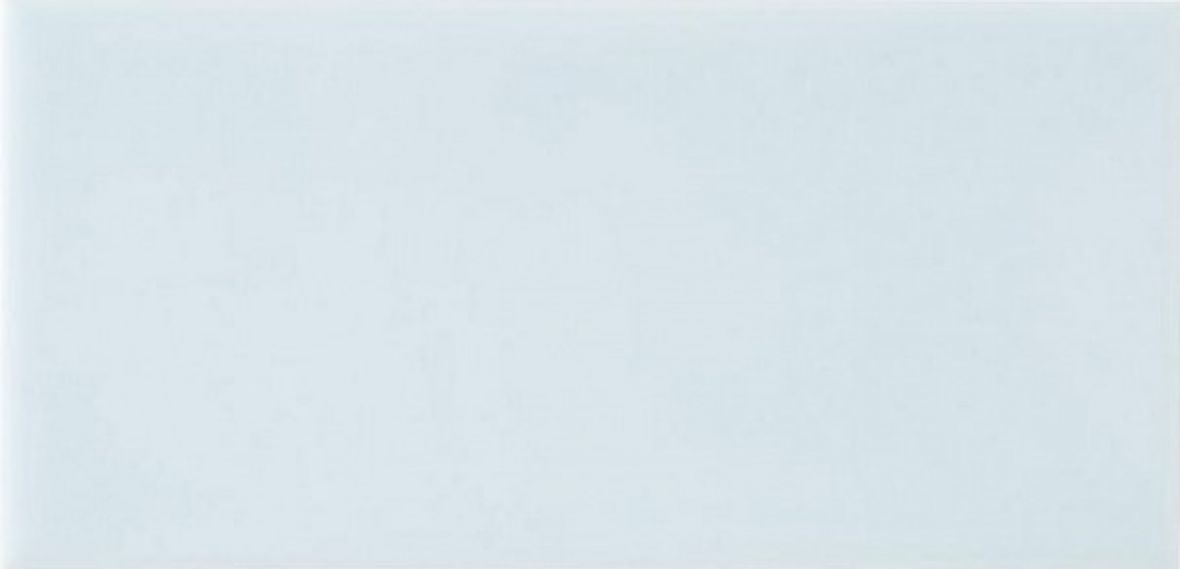 ADST1042 LISO ICE BLUE 7.3x14.8