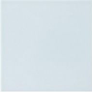 ADST1044 LISO ICE BLUE 14.8x14.8