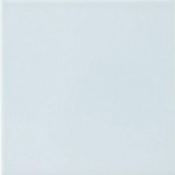 ADST1044 LISO ICE BLUE 14.8x14.8