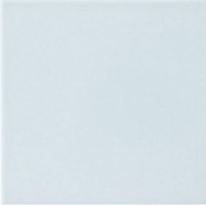 ADST1044 LISO ICE BLUE 14.8x14.8