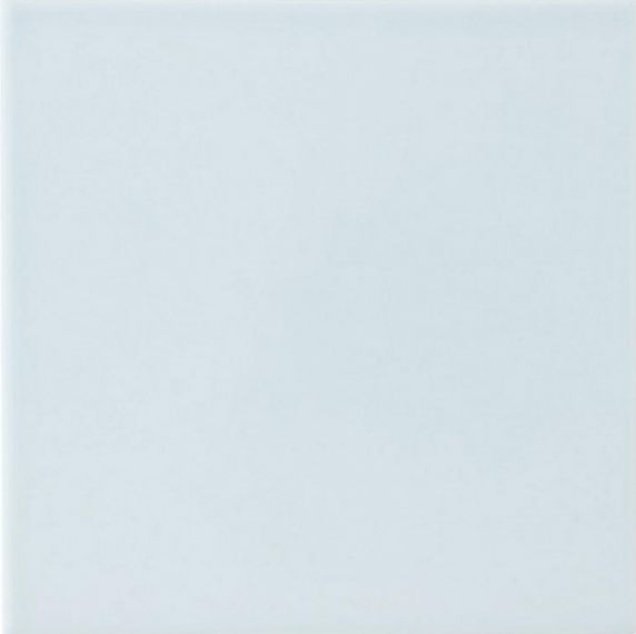 ADST1044 LISO ICE BLUE 14.8x14.8