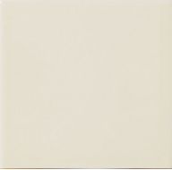 ADST1049 LISO ALMOND 14,8x14,8