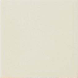 ADST1049 LISO ALMOND 14,8x14,8