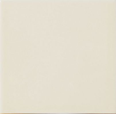 ADST1049 LISO ALMOND 14,8x14,8
