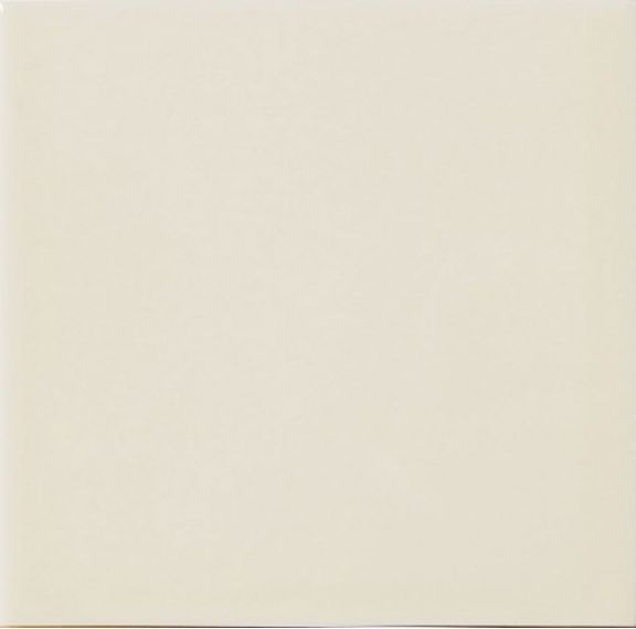 ADST1049 LISO ALMOND 14,8x14,8