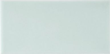 ADST1052 LISO FERN 7.3x14.8