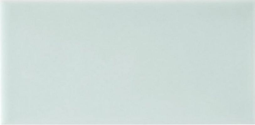 ADST1052 LISO FERN 7.3x14.8