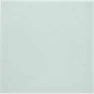 ADST1054 LISO FERN 14.8x14.8