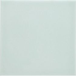ADST1054 LISO FERN 14.8x14.8
