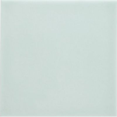 ADST1054 LISO FERN 14.8x14.8
