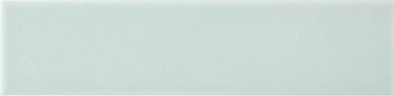 ADST1055 LISO FERN 4,9x19,8
