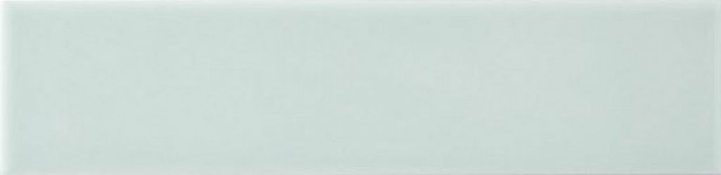 ADST1055 LISO FERN 4,9x19,8