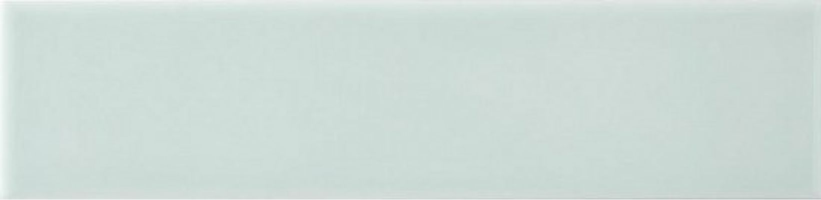 ADST1055 LISO FERN 4,9x19,8