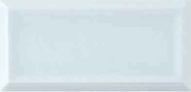 ADST1064 LISO FRAMED ICE BLUE 7.3x14.8