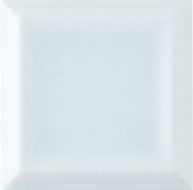 ADST1065 LISO FRAMED ICE BLUE 7,3x7,3