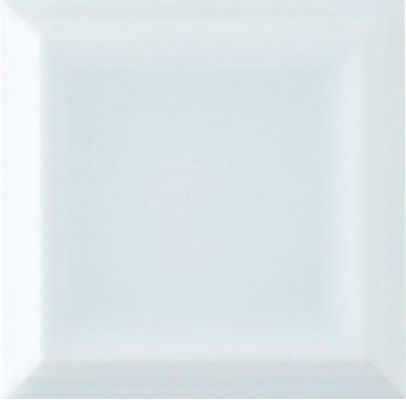 ADST1065 LISO FRAMED ICE BLUE 7,3x7,3