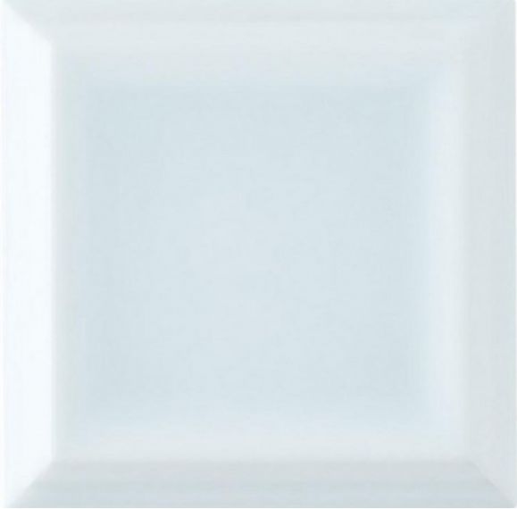 ADST1065 LISO FRAMED ICE BLUE 7,3x7,3