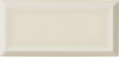 ADST1066 Liso Framed Almond 7,3x14,8