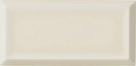 ADST1066 Liso Framed Almond 7,3x14,8