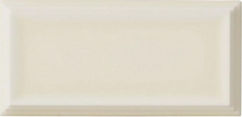 ADST1066 Liso Framed Almond 7,3x14,8