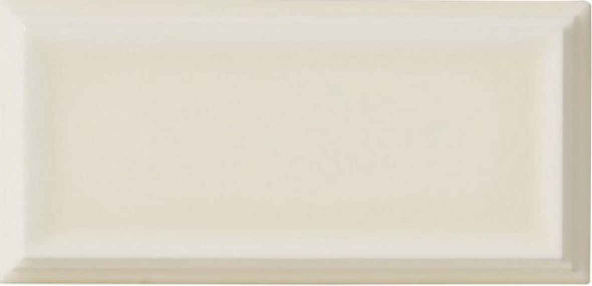 ADST1066 Liso Framed Almond 7,3x14,8
